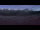 Webcam in Vent, 3.6 mi away