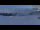 Webcam in Vent, 15.3 km