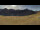 Webcam in Vent, 12.4 km