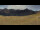Webcam in Vent, 15.3 km