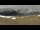 Webcam in Vent, 3.5 mi away