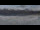 Webcam in Vent, 13.2 km