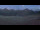 Webcam in Vent, 0.3 mi away