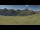 Webcam in Vent, 6.5 km entfernt