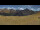 Webcam in Vent, 6.5 km entfernt
