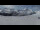 Webcam in Vent, 6.5 km