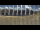 Webcam in Vent, 4.6 mi away