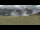 Webcam in Vent, 1.6 km entfernt