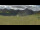 Webcam in Vent, 1.6 km entfernt