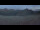 Webcam in Vent, 13.2 km entfernt
