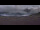 Webcam in Vent, 6.5 km entfernt