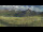 Webcam in Vent, 12 km entfernt