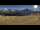 Webcam in Vent, 15.3 km entfernt