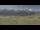 Webcam in Vent, 0.9 km