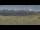 Webcam in Vent, 12 km