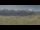 Webcam in Vent, 12 km