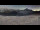 Webcam in Vent, 12.4 km