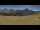 Webcam in Vent, 12.4 km entfernt