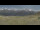 Webcam in Vent, 15.3 km