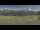 Webcam in Vent, 13.2 km