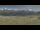 Webcam in Vent, 12.4 km