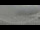 Webcam in Vent, 0.3 mi away