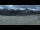 Webcam in Vent, 9.2 km