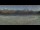 Webcam in Vent, 12 km