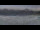 Webcam in Vent, 12.4 km