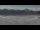 Webcam in Vent, 10.5 km