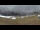 Webcam in Vent, 3.5 mi away