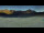 Webcam in Vent, 6.5 km
