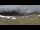 Webcam in Vent, 0.3 mi away