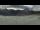 Webcam in Vent, 6.5 km