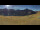 Webcam in Vent, 1.6 km entfernt