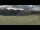 Webcam in Vent, 6.5 km