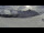 Webcam in Vent, 1.6 km entfernt