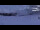Webcam in Vent, 0.9 km