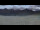 Webcam in Vent, 0.9 km