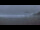 Webcam in Vent, 6.5 km