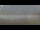 Webcam in Vent, 4.6 mi away