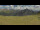 Webcam in Vent, 1.6 km