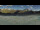 Webcam in Vent, 13.2 km entfernt