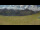 Webcam in Vent, 15.3 km