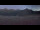 Webcam in Vent, 9.2 km