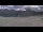 Webcam in Vent, 4.6 mi away