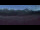 Webcam in Vent, 9.3 km