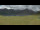 Webcam in Vent, 12.4 km