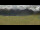 Webcam in Vent, 12.4 km entfernt