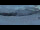 Webcam in Vent, 0.6 mi away